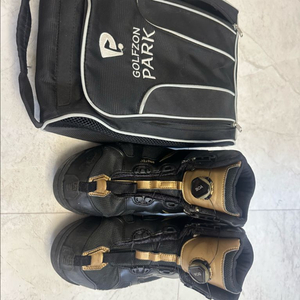 시마노 낚시 갯바위화