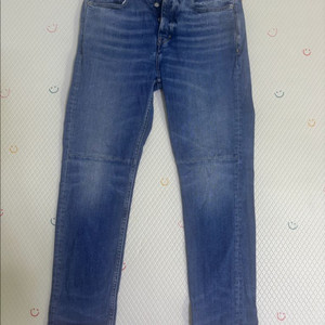 골든구스청바지