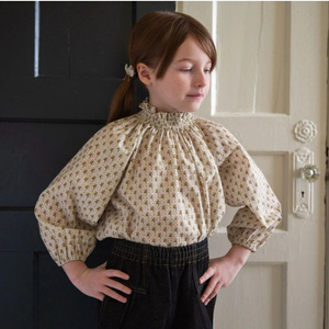 수어플룸 리프 이멜다 5y 6y