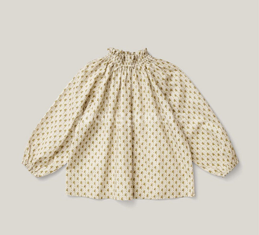 수어플룸 리프 이멜다 5y 6y--2