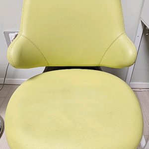 일룸 윙 HCH270 시리즈 유아 의자