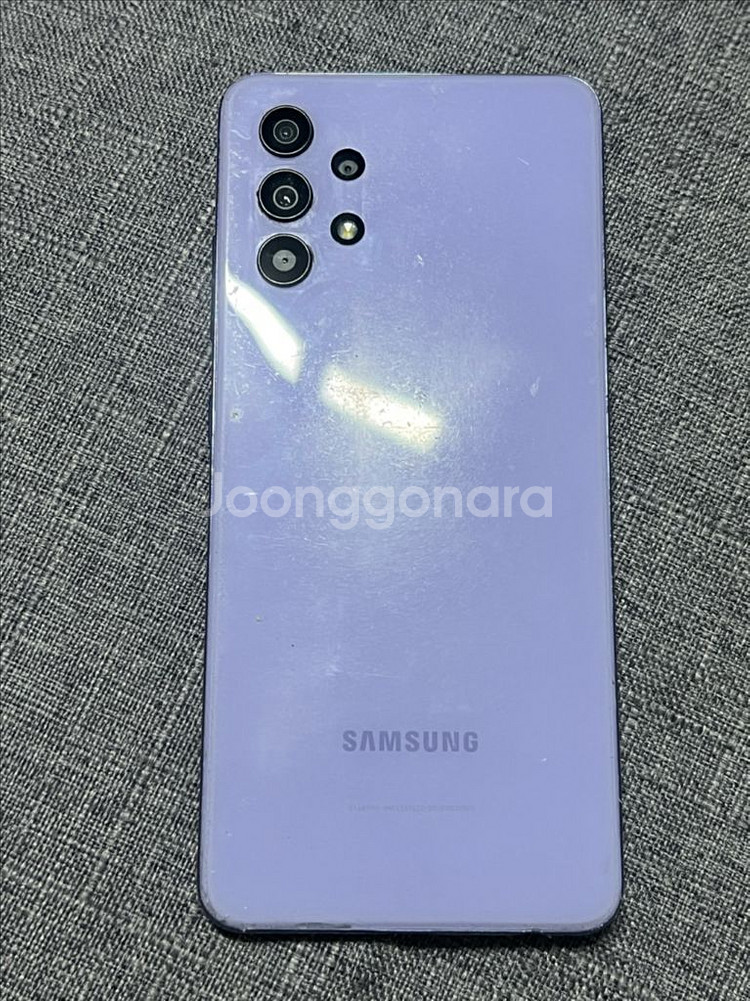 갤럭시 A32--0