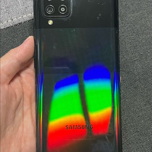 갤럭시 A42 5G