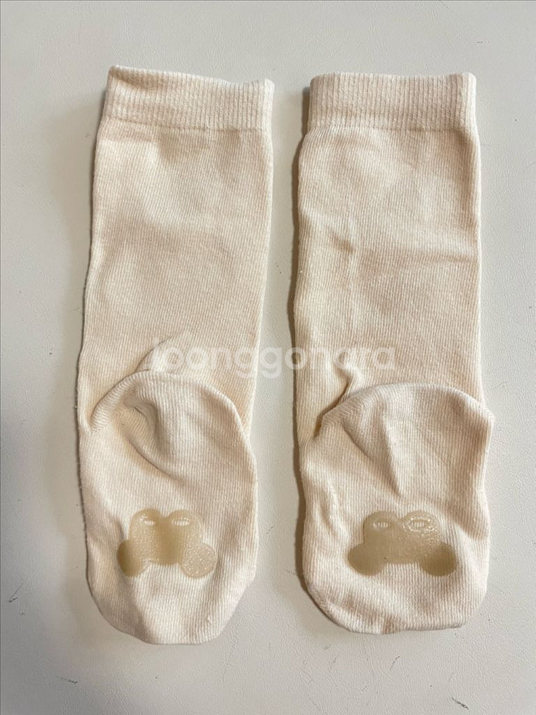 베베드피노 버디베어 후드집업 상하 니삭스 일괄--8