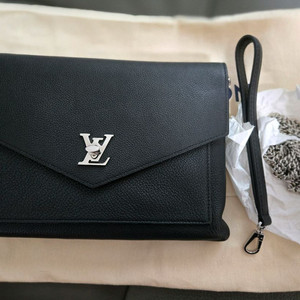 루이비통 마이락미 포쉐트