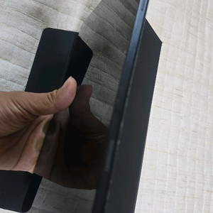 갤럭시탭 s7 128gb wifi