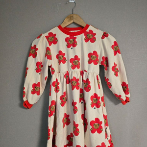 베베드피노 원피스 (120size)