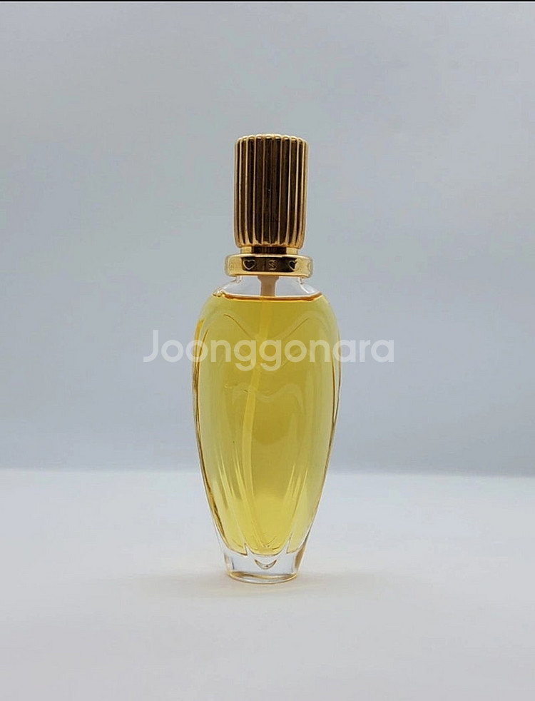 빈티지~에스까다 마가레타 레이 50ml 향수--0