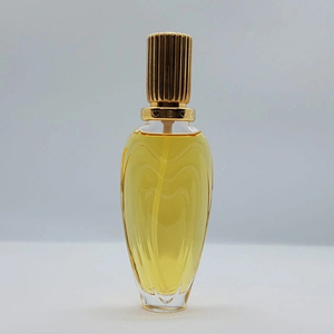 빈티지~에스까다 마가레타 레이 50ml 향수