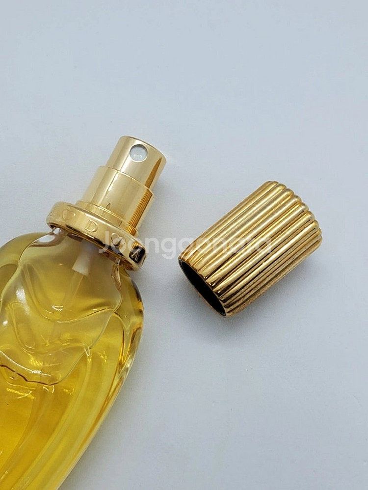 빈티지~에스까다 마가레타 레이 50ml 향수--1