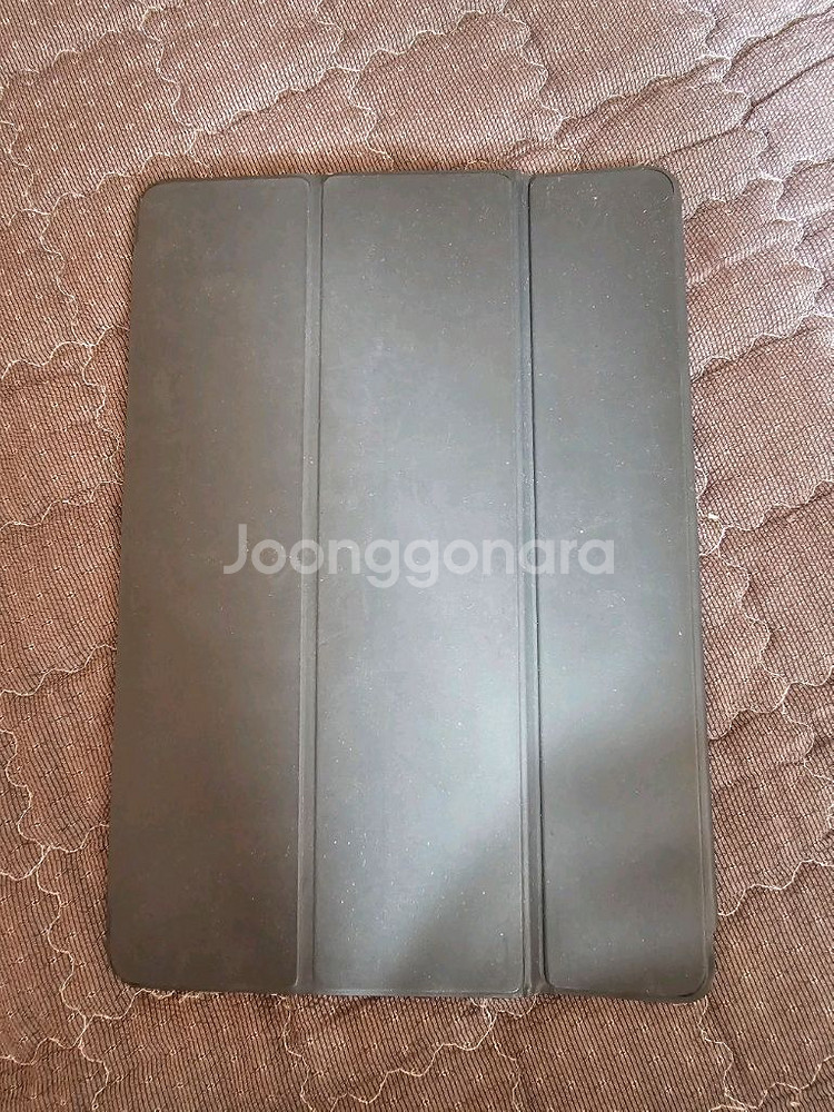 아이패드 스마트키보드 a1829--1