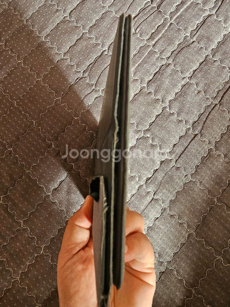 아이패드 스마트키보드 a1829--7