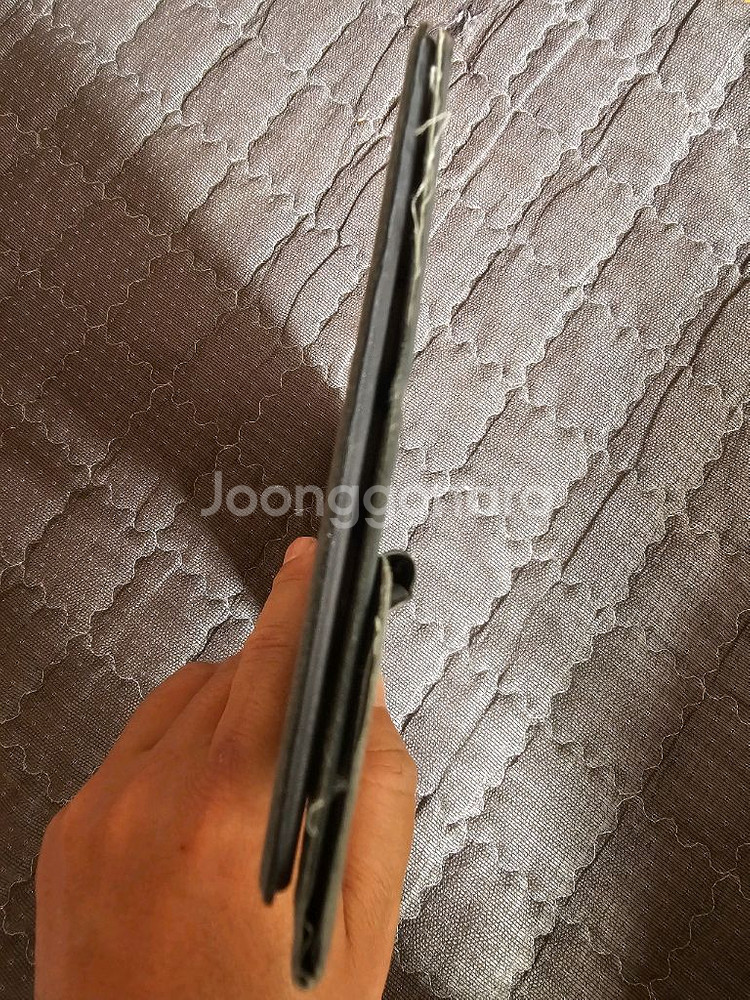 아이패드 스마트키보드 a1829--6