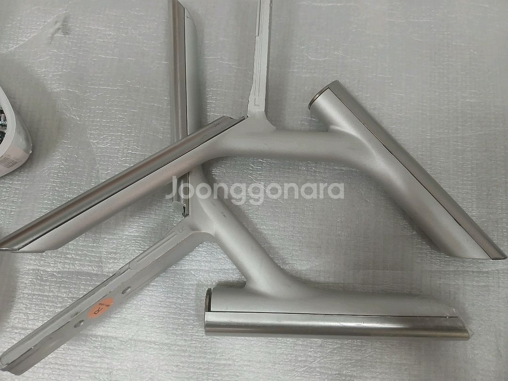 삼성 65인치 UN65MU8000 / 8500--0