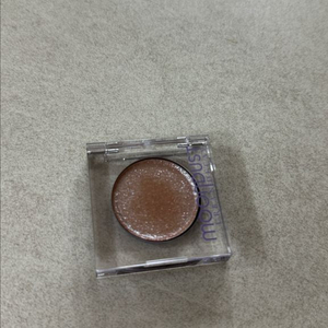 어반디케이 스페이스 카우보이