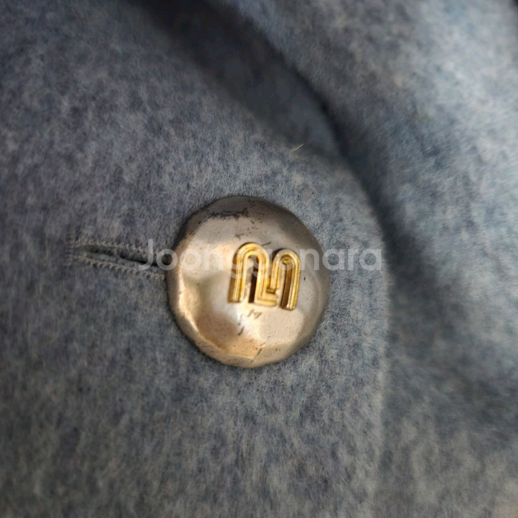 마인 세일러 카라 자켓--6