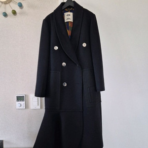 럭키슈에뜨 36사이즈 66가능