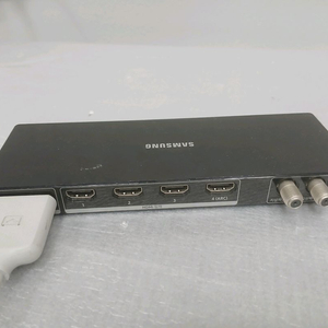 삼성 원커넥터 미니 BN91-18726H