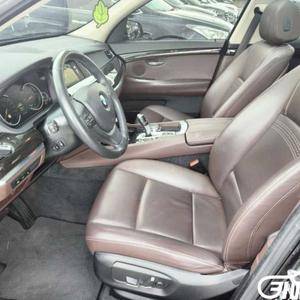 [BMW]5시리즈 GT (F07) GT xDrive (
