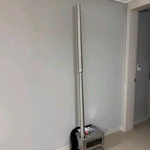 캠핑용 화목난로 새제품 팝니다