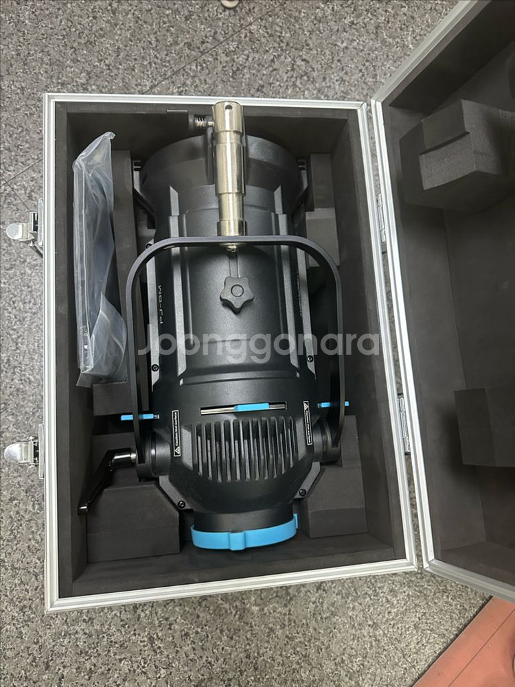 난라이트-PJ-BM 36 프로젝션 어태치먼트[가격인하]--0