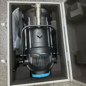 난라이트-PJ-BM 36 프로젝션 어태치먼트[가격인하]