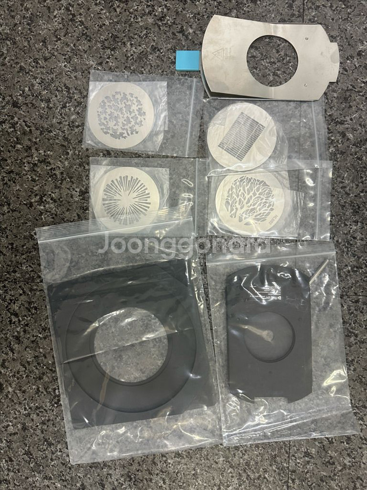 난라이트-PJ-BM 36 프로젝션 어태치먼트[가격인하]--4