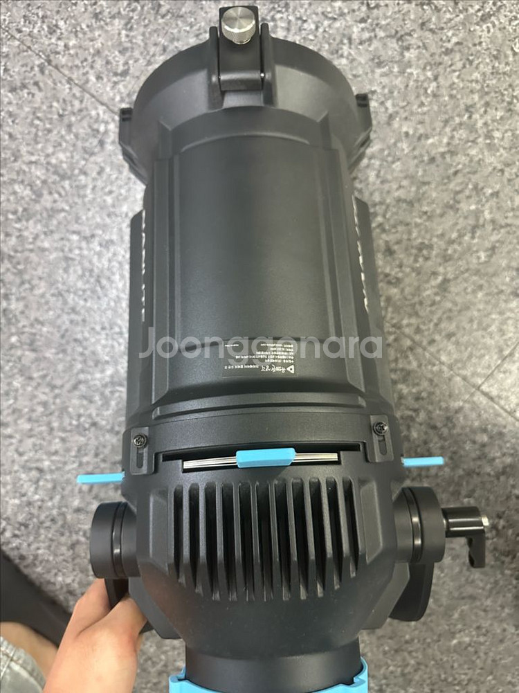 난라이트-PJ-BM 36 프로젝션 어태치먼트[가격인하]--2