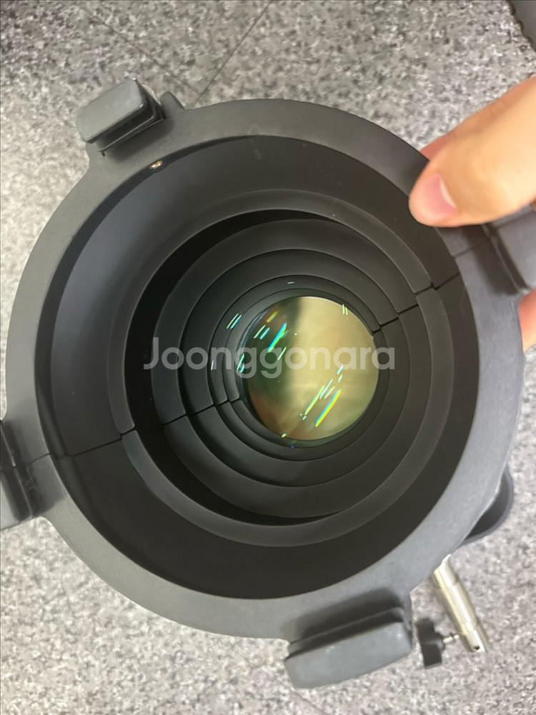 난라이트-PJ-BM 36 프로젝션 어태치먼트[가격인하]--1