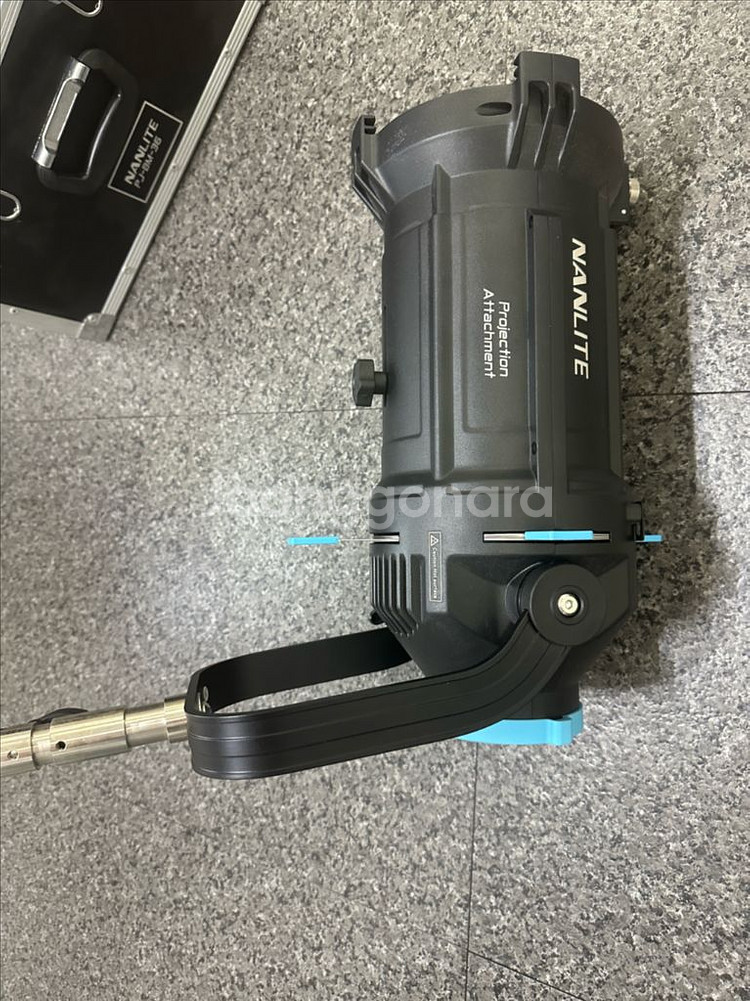 난라이트-PJ-BM 36 프로젝션 어태치먼트[가격인하]--3