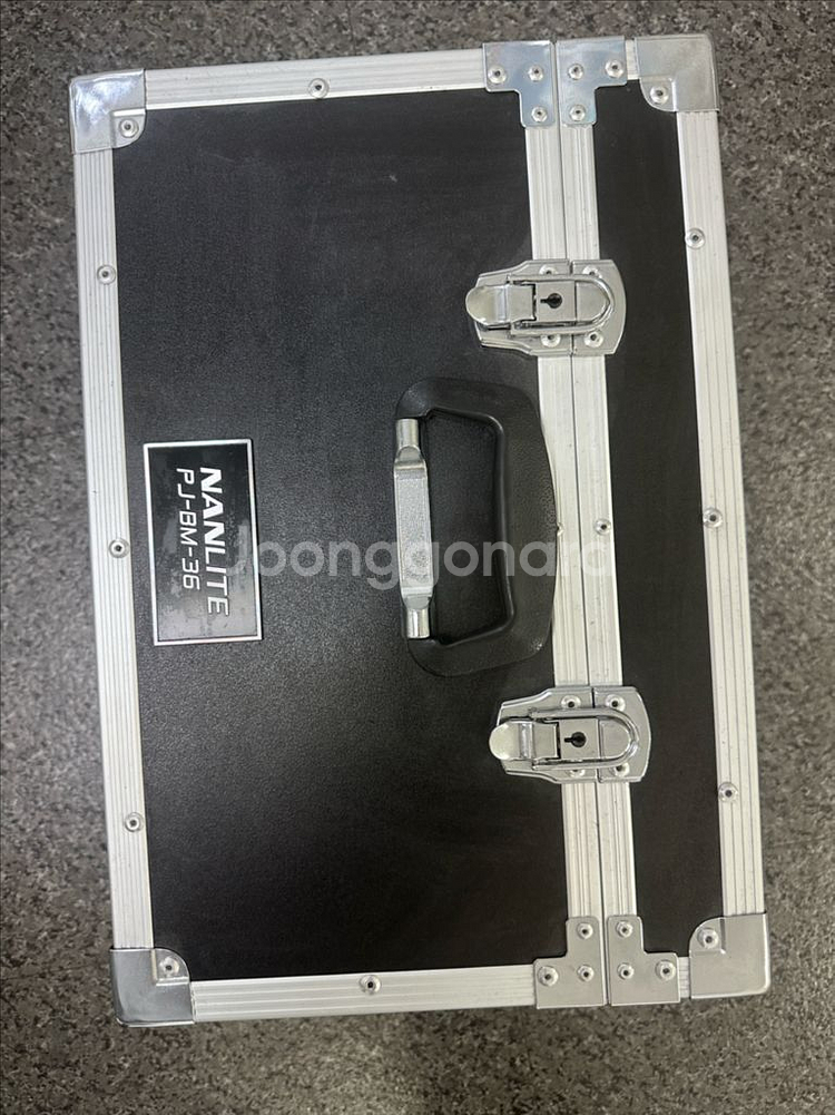 난라이트-PJ-BM 36 프로젝션 어태치먼트[가격인하]--5