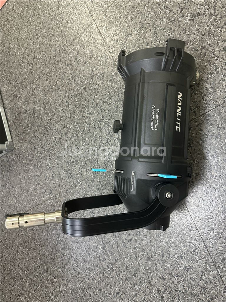 난라이트-PJ-BM 36 프로젝션 어태치먼트[가격인하]--6