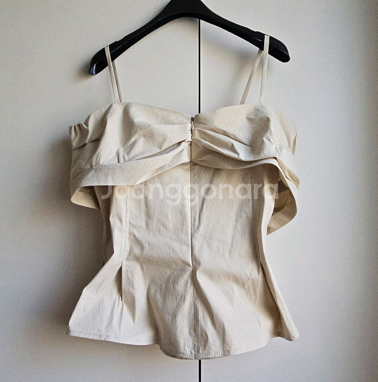 마인 슬리브리스 탑--8