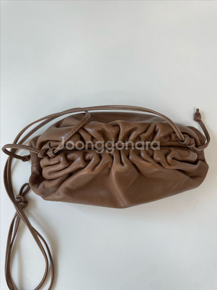 보테가베네타 만두백--1