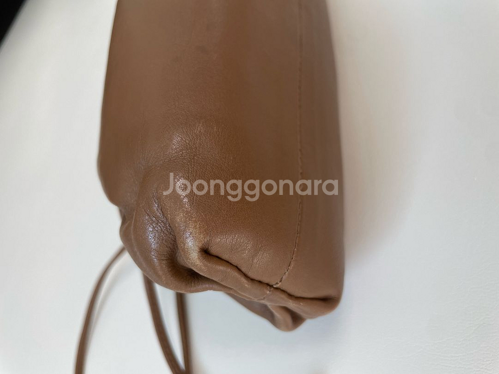 보테가베네타 만두백--5