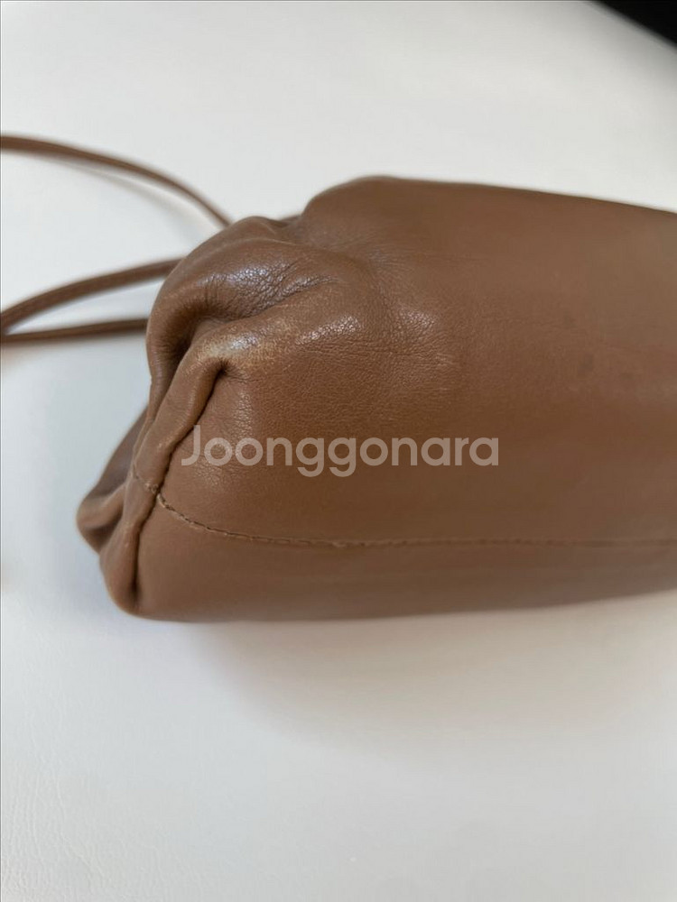 보테가베네타 만두백--3