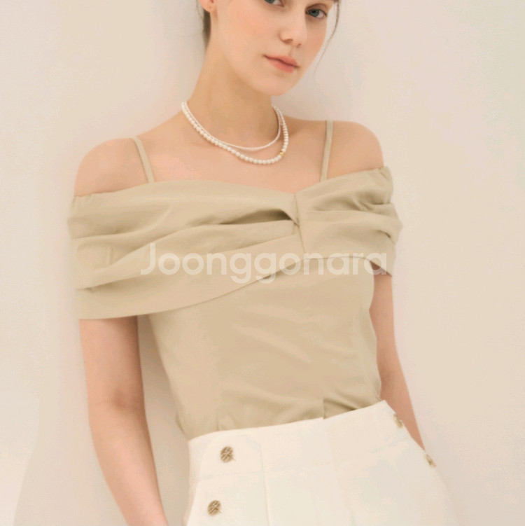 마인 슬리브리스 탑--0