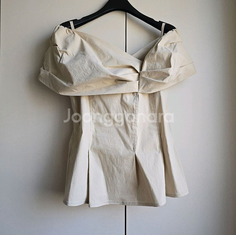 마인 슬리브리스 탑--1