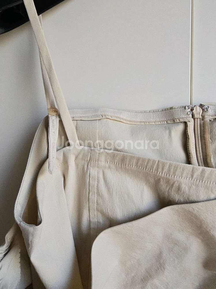 마인 슬리브리스 탑--4