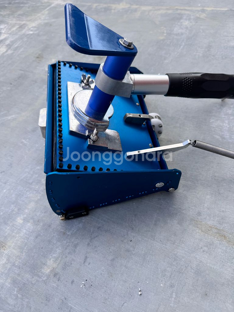 TapePro 플랫박스 200mm팝니다--0