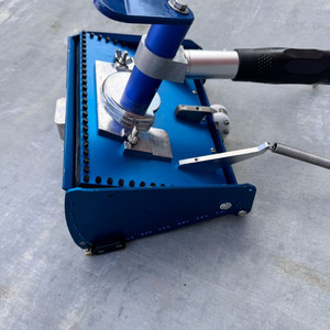 TapePro 플랫박스 200mm팝니다