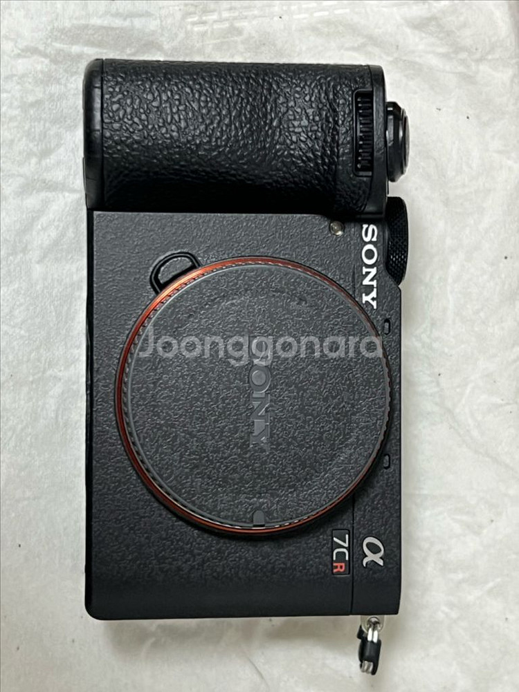 a7cr--1