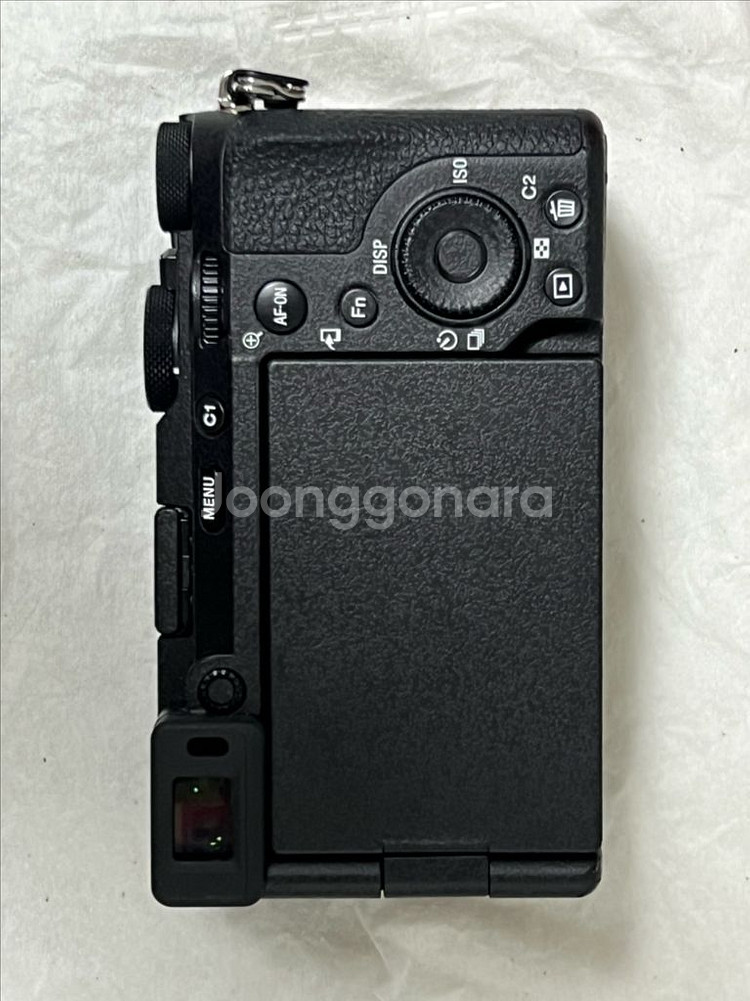 a7cr--5