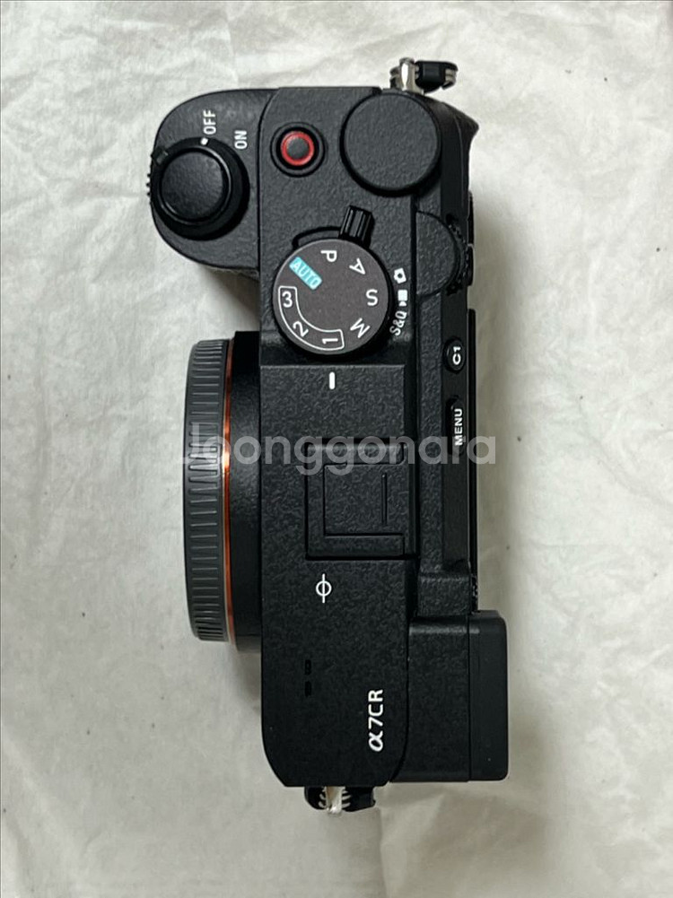 a7cr--2