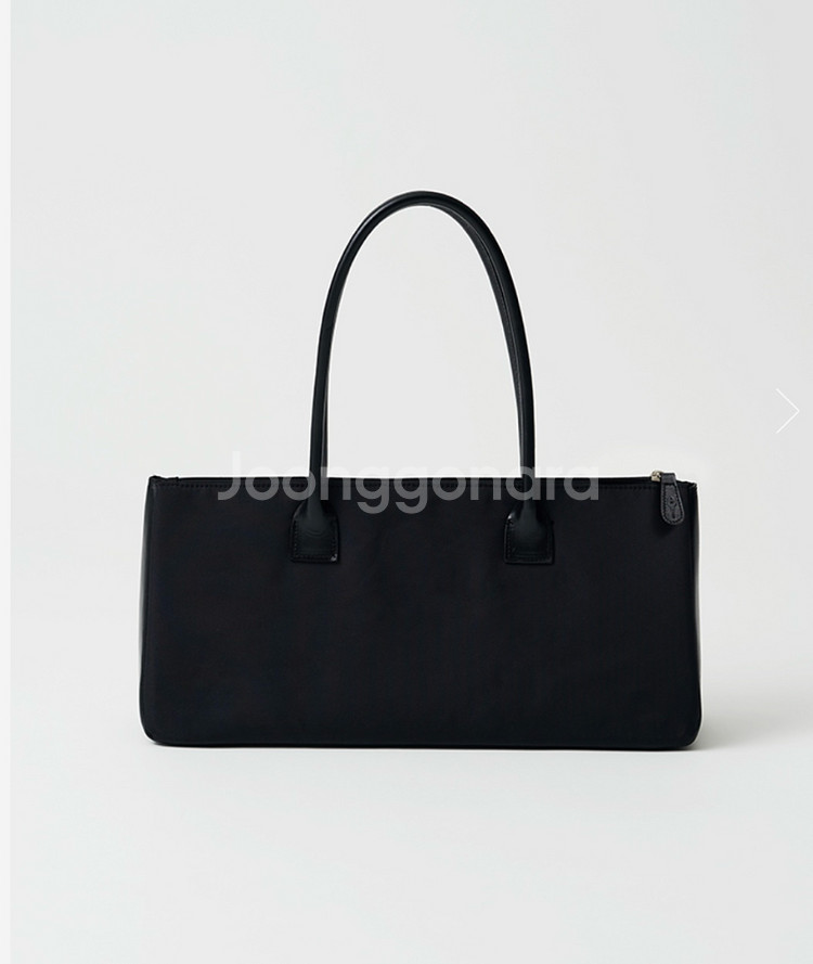 얼바닉30 시테 백 판매합니다--0