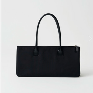 얼바닉30 시테 백 판매합니다