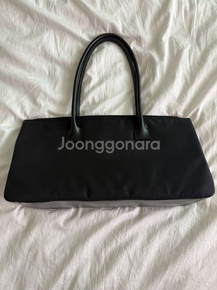 얼바닉30 시테 백 판매합니다--3