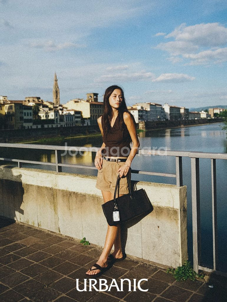 얼바닉30 시테 백 판매합니다--1