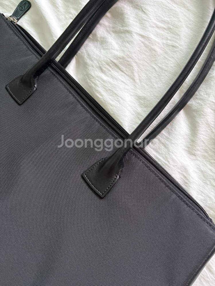 얼바닉30 시테 백 판매합니다--7