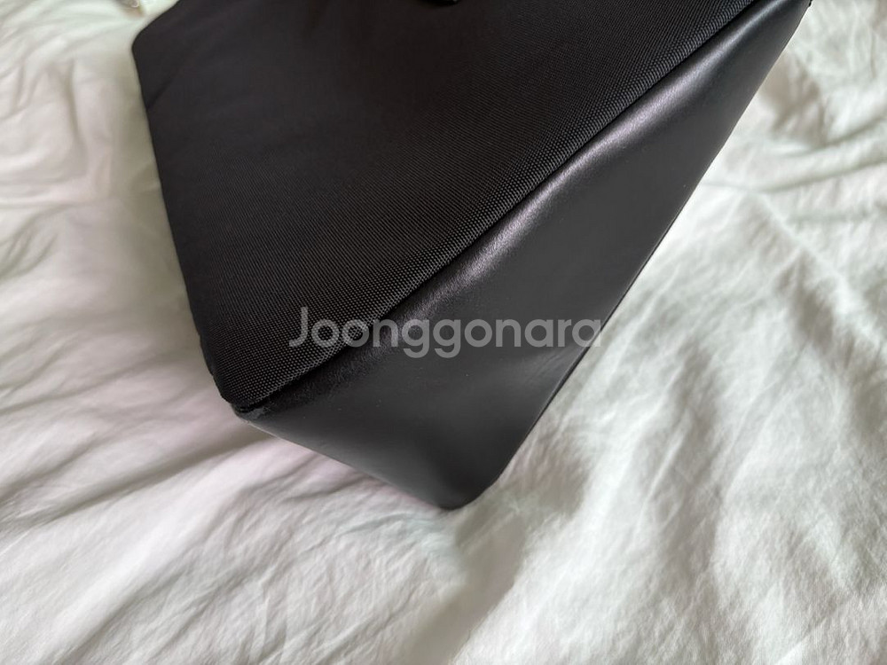 얼바닉30 시테 백 판매합니다--5